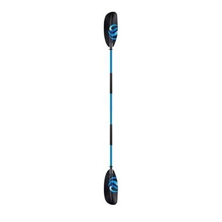 Propel Paddle Motion 3 Series Blue 96In, 244Cm SLPG8004